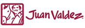 Juan Valdez