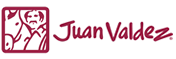 Juan Valdez