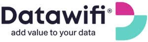 Datawifi – Sitio oficial