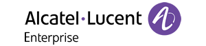alcatel