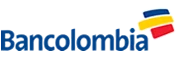 bancolombia