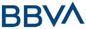 bbva