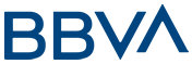 bbva