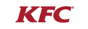 kfc2