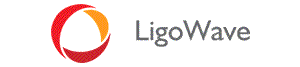 ligowave