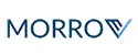 morro badge