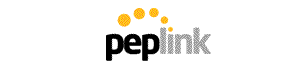 peplink