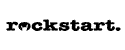 rockstart badge