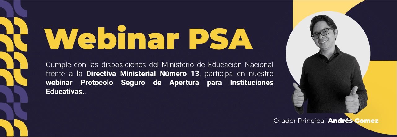 BANNER WEBNAR 2 COLORES