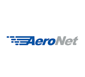 Aeronet