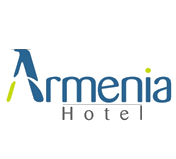 Armenia