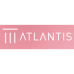 Atlantis