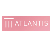 Atlantis