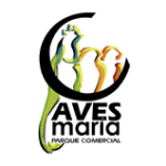 Aves Marias