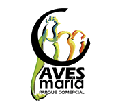 Aves Marias