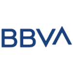 BBVA 1