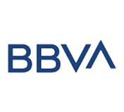 BBVA 1