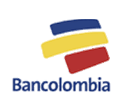 Bancolombia