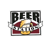 Beer Station