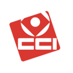 CCI