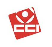 CCI