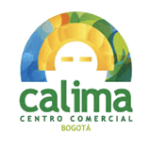Calima