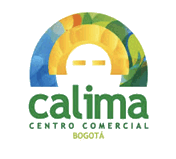 Calima