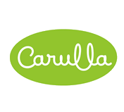 Carulla