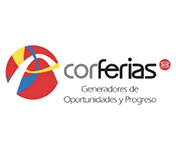 Corferias 1