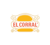 Corral