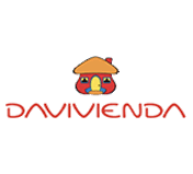 Davivienda