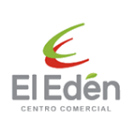 El Eden