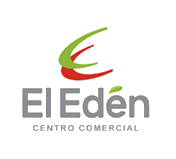 El Eden