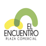 El Encuentro