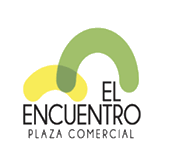 El Encuentro