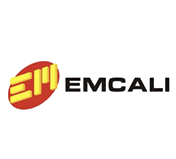 Emcali