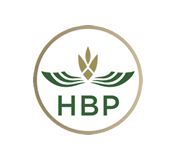 HBP