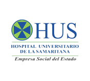 HUS