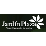 Jardin Plaza