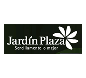 Jardin Plaza