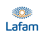 Lafam