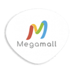 Megamall