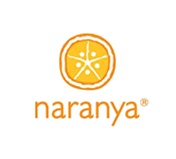 Naranya