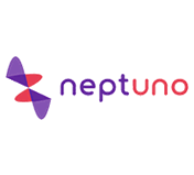 Neptuno