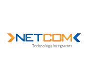 Netcom2