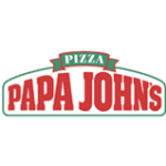 Papa Jones