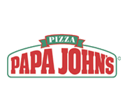 Papa Jones