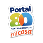 Portal 80