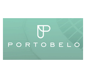 Portobelo