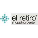 Retiro